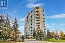 102 - 700 CONSTELLATION DRIVE Mississauga