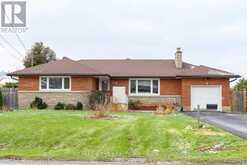 9 LYNNWOOD AVENUE Grimsby