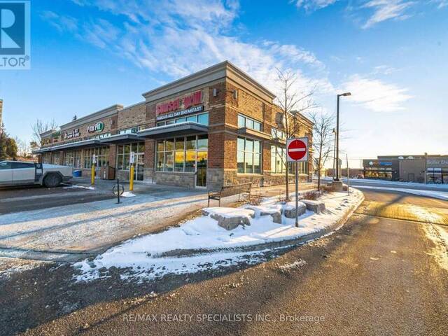 105 CLAIR ROAD E Guelph Ontario