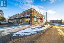 105 CLAIR ROAD E Guelph