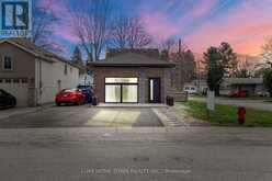 6546 ASH STREET S Niagara Falls