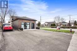 6546 ASH STREET S Niagara Falls