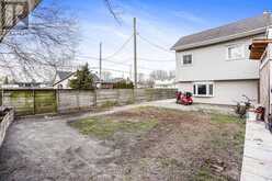 6546 ASH STREET S Niagara Falls