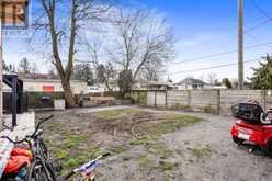 6546 ASH STREET S Niagara Falls