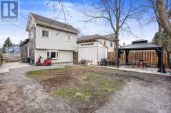 6546 ASH STREET S Niagara Falls