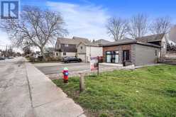 6546 ASH STREET S Niagara Falls