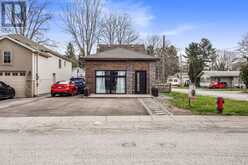 6546 ASH STREET S Niagara Falls