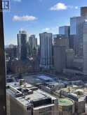 2913 - 230 SIMCOE STREET Toronto