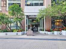 1606 - 7 CARLTON STREET Toronto