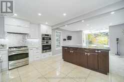 23 ANGLIN DRIVE Richmond Hill