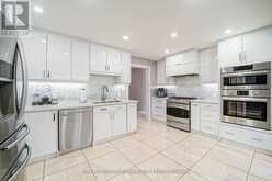 23 ANGLIN DRIVE Richmond Hill