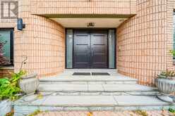 23 ANGLIN DRIVE Richmond Hill