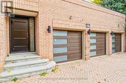 23 ANGLIN DRIVE Richmond Hill