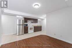 BSMT - 25 COSENZA COURT Brampton