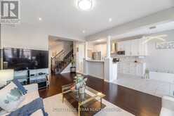 1407 CHRETIEN STREET Milton