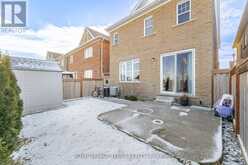 1407 CHRETIEN STREET Milton