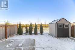 1407 CHRETIEN STREET Milton