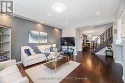 1407 CHRETIEN STREET Milton