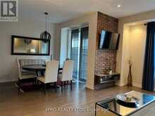 384 HARDWICK COMMONS N Oakville