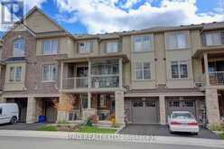 384 HARDWICK COMMONS N Oakville