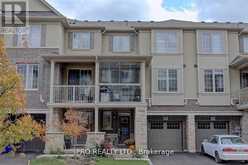 384 HARDWICK COMMONS N Oakville