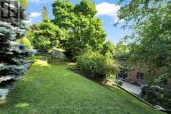 33 BONNYVIEW DRIVE Toronto