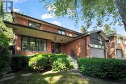 33 BONNYVIEW DRIVE Toronto