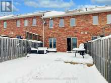 156 PRESTON DRIVE Orangeville