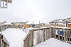 223 COWLING HEIGHTS Peterborough