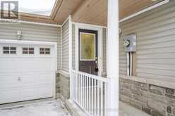 223 COWLING HEIGHTS Peterborough