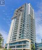 1002 - 50 ANN O'REILLY ROAD Toronto