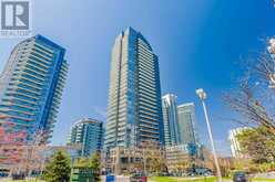 1502 - 56 FOREST MANOR ROAD Toronto