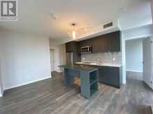 1502 - 56 FOREST MANOR ROAD Toronto