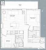 1502 - 56 FOREST MANOR ROAD Toronto