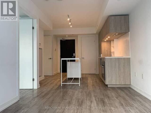 511 - 77 SHUTER STREET Toronto Ontario