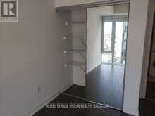 431 - 20 O'NEILL ROAD Toronto