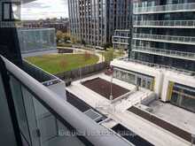 431 - 20 O'NEILL ROAD Toronto