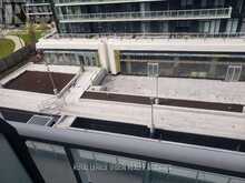 431 - 20 O'NEILL ROAD Toronto