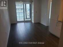 431 - 20 O'NEILL ROAD Toronto