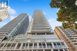 2215 - 195 REDPATH AVENUE Toronto