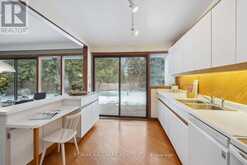 27 WOODCLIFF PLACE Toronto