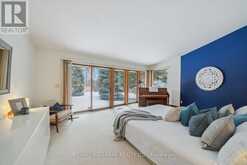 27 WOODCLIFF PLACE Toronto