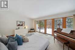 27 WOODCLIFF PLACE Toronto