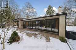 27 WOODCLIFF PLACE Toronto