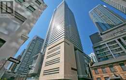 1107 - 80 JOHN STREET Toronto