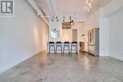 729 - 155 DALHOUSIE STREET Toronto