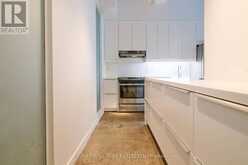 729 - 155 DALHOUSIE STREET Toronto