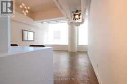 729 - 155 DALHOUSIE STREET Toronto