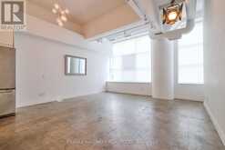 729 - 155 DALHOUSIE STREET Toronto