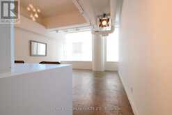 729 - 155 DALHOUSIE STREET Toronto